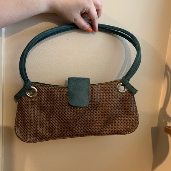 VS clutch - Picture 1 of 4